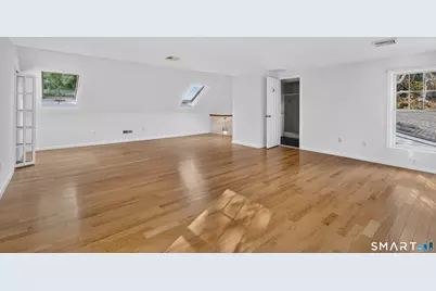 225 North Water Street, Stonington, CT 06378 - Photo 19