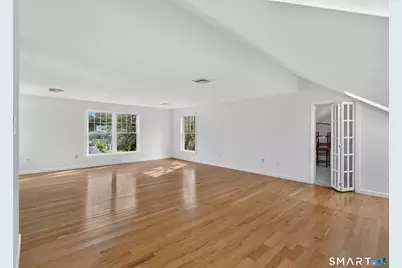 225 North Water Street, Stonington, CT 06378 - Photo 17
