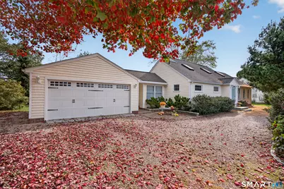 225 North Water Street, Stonington, CT 06378 - Photo 1
