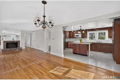 225 North Water Street, Stonington, CT 06378 - Photo 7