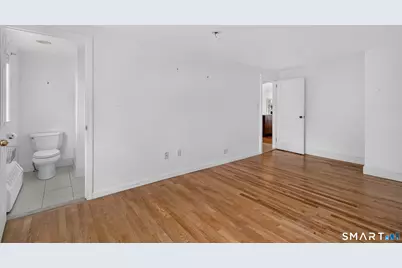 225 North Water Street, Stonington, CT 06378 - Photo 27