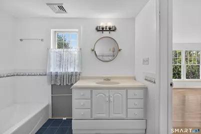 225 North Water Street, Stonington, CT 06378 - Photo 21