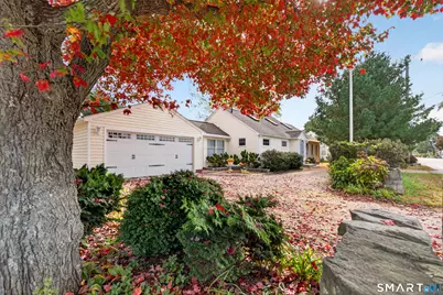 225 North Water Street, Stonington, CT 06378 - Photo 3
