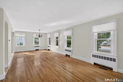 225 North Water Street, Stonington, CT 06378 - Photo 9
