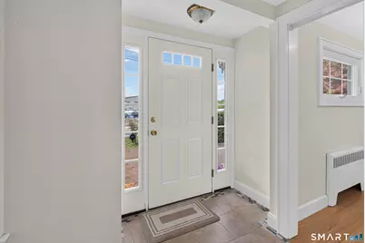 225 North Water Street, Stonington, CT 06378 - Photo 15