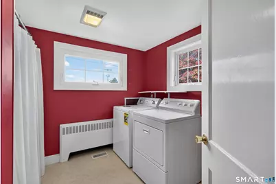 225 North Water Street, Stonington, CT 06378 - Photo 25