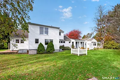 225 North Water Street, Stonington, CT 06378 - Photo 5