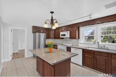 225 North Water Street, Stonington, CT 06378 - Photo 11