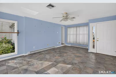 225 North Water Street, Stonington, CT 06378 - Photo 23