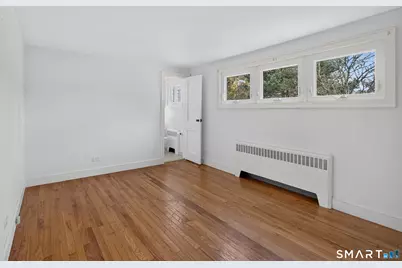 225 North Water Street, Stonington, CT 06378 - Photo 29