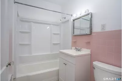 80 Lancaster Road, West Hartford, CT 06119 - Photo 11
