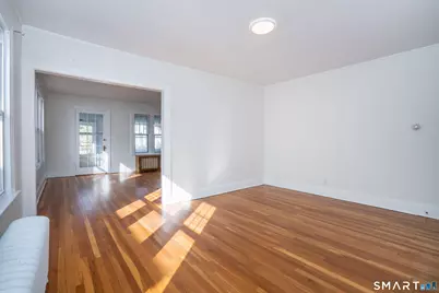 80 Lancaster Road, West Hartford, CT 06119 - Photo 5