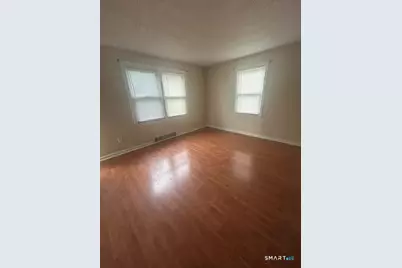 42 Girard Avenue, Waterbury, CT 06704 - Photo 17