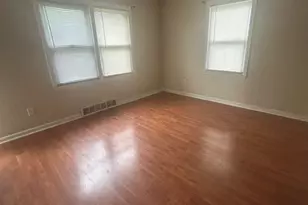 42 Girard Ave, Waterbury, CT 06704 - Photo 17