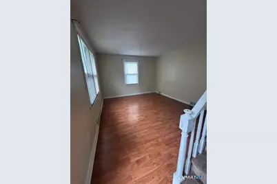 42 Girard Avenue, Waterbury, CT 06704 - Photo 19