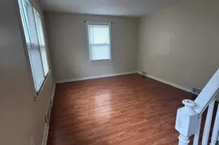 42 Girard Ave, Waterbury, CT 06704 - Photo 19