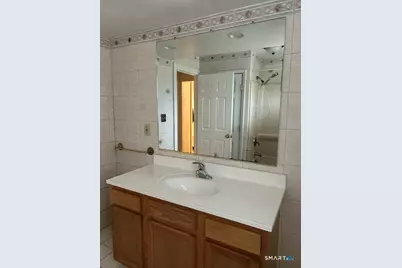 42 Girard Avenue, Waterbury, CT 06704 - Photo 11