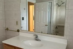42 Girard Ave, Waterbury, CT 06704 - Photo 11