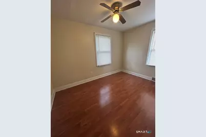 42 Girard Avenue, Waterbury, CT 06704 - Photo 21