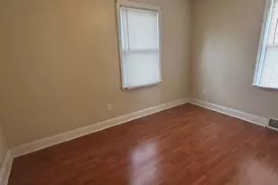 42 Girard Ave, Waterbury, CT 06704 - Photo 21