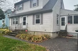 42 Girard Ave, Waterbury, CT 06704 - Photo 1