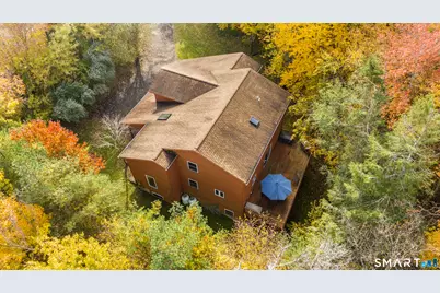 519 East Hyerdale Drive, Goshen, CT 06756 - Photo 5
