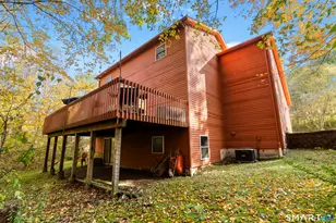 519 E Hyerdale Dr, Goshen, CT 06756 - Photo 11