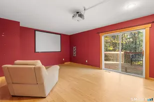 519 E Hyerdale Dr, Goshen, CT 06756 - Photo 11