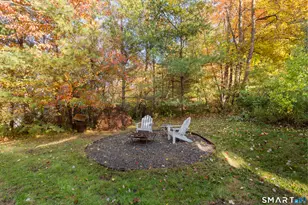 519 E Hyerdale Dr, Goshen, CT 06756 - Photo 15