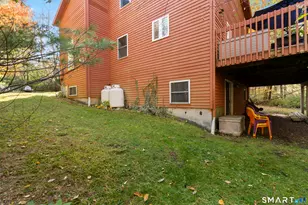519 E Hyerdale Dr, Goshen, CT 06756 - Photo 13
