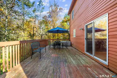 519 East Hyerdale Drive, Goshen, CT 06756 - Photo 27