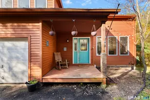 519 E Hyerdale Dr, Goshen, CT 06756 - Photo 7