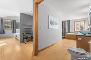 519 E Hyerdale Dr, Goshen, CT 06756 - Photo 15