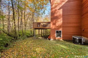 519 E Hyerdale Dr, Goshen, CT 06756 - Photo 23