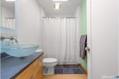 519 East Hyerdale Drive, Goshen, CT 06756 - Photo 17
