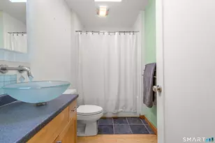 519 E Hyerdale Dr, Goshen, CT 06756 - Photo 17