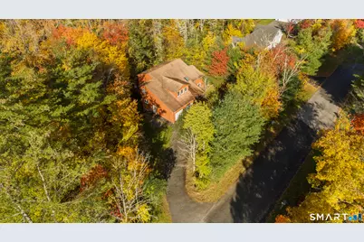 519 East Hyerdale Drive, Goshen, CT 06756 - Photo 3