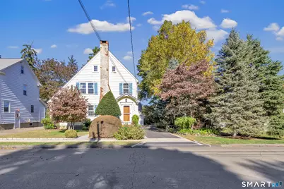 478 Woodlawn Avenue, Stratford, CT 06614 - Photo 35