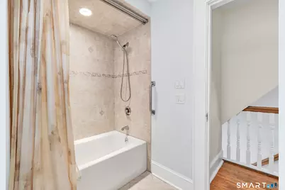 478 Woodlawn Avenue, Stratford, CT 06614 - Photo 19