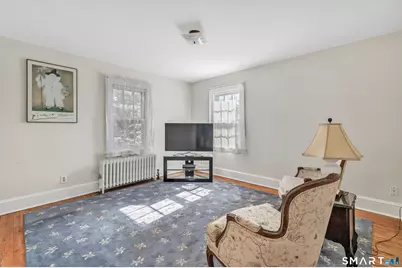 478 Woodlawn Avenue, Stratford, CT 06614 - Photo 21