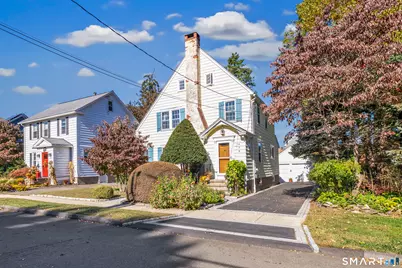 478 Woodlawn Avenue, Stratford, CT 06614 - Photo 33