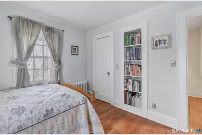 478 Woodlawn Avenue, Stratford, CT 06614 - Photo 23