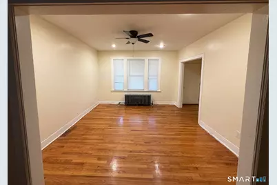 26-28 Eastford Street, Hartford, CT 06120 - Photo 21