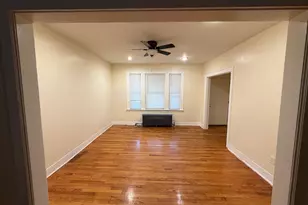 26-28 Eastford St, Hartford, CT 06120 - Photo 21