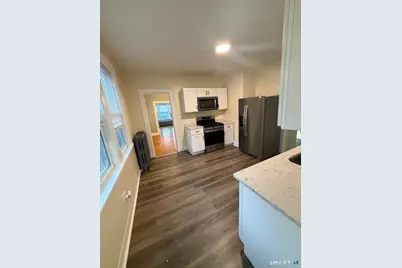 26-28 Eastford Street, Hartford, CT 06120 - Photo 17