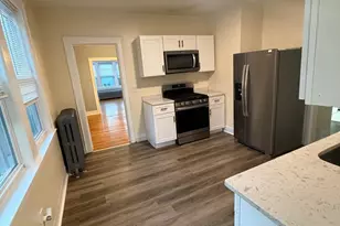 26-28 Eastford St, Hartford, CT 06120 - Photo 17