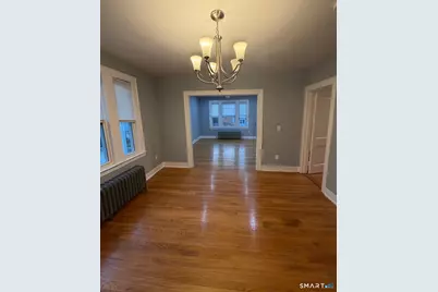 26-28 Eastford Street, Hartford, CT 06120 - Photo 15