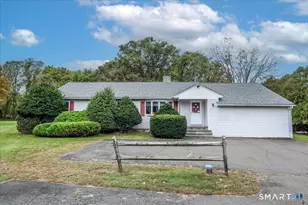 32 Old New Milford Rd, Brookfield, CT 06804 - Photo 1