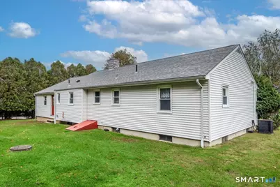 32 Old New Milford Road, Brookfield, CT 06804 - Photo 15