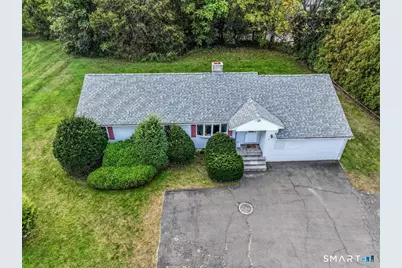 32 Old New Milford Road, Brookfield, CT 06804 - Photo 19